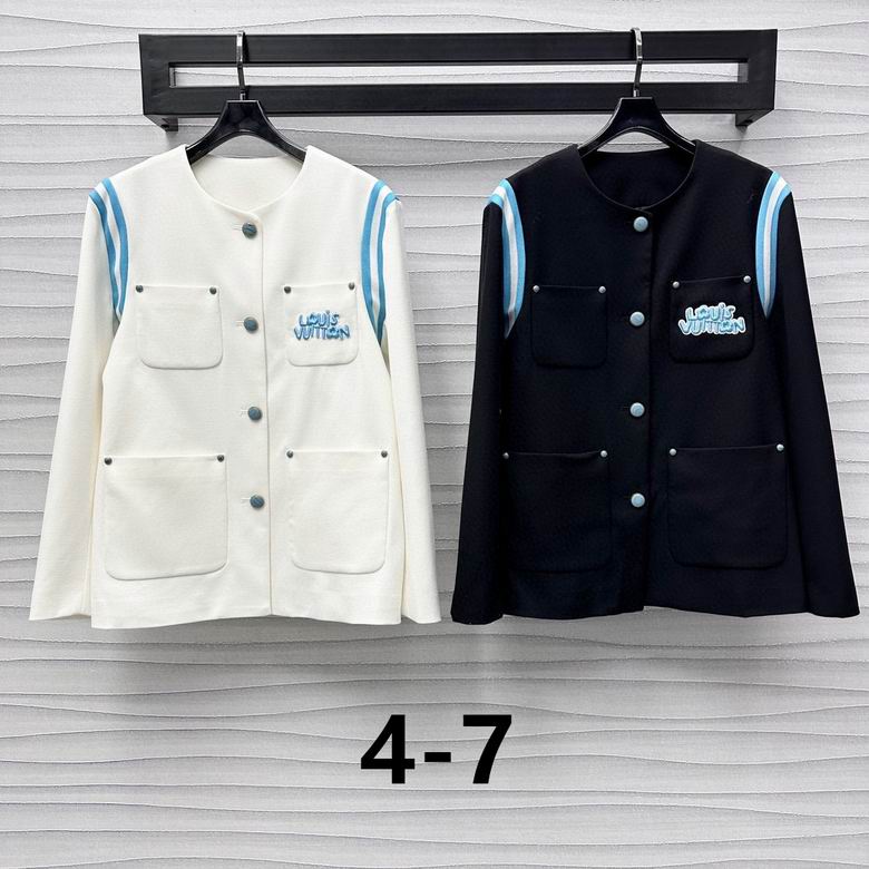 LV S-XL 80